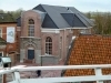 foto Centrumkerk
